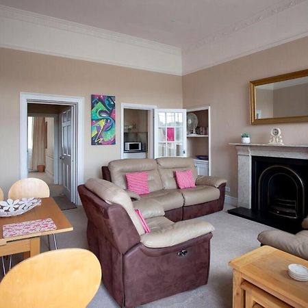 ※ Spacious, Central Bath Apartment ※ Exterior photo